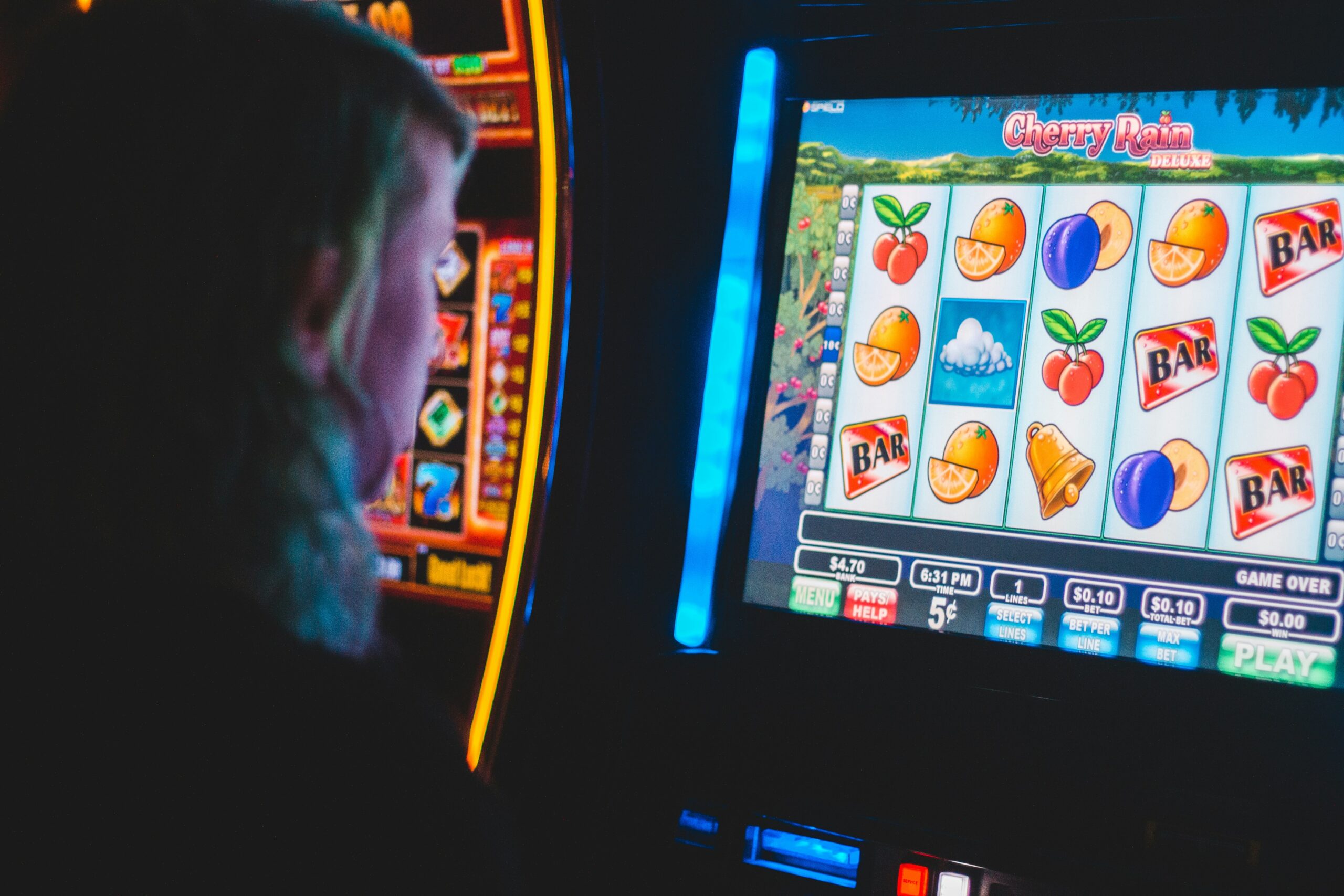 Stratégies simples pour gagner au blackjack